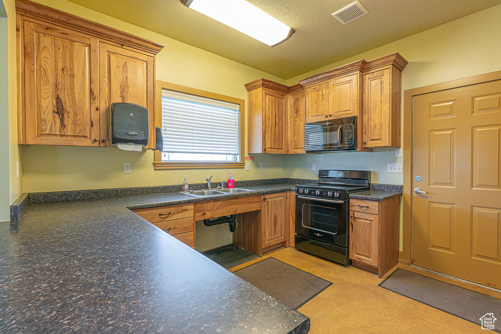 Photo 40 for MLS #2105499 at 514 W 1490 North #102
