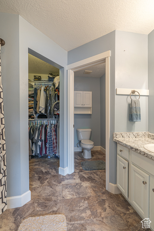 Photo 29 for MLS #2105499 at 514 W 1490 North #102