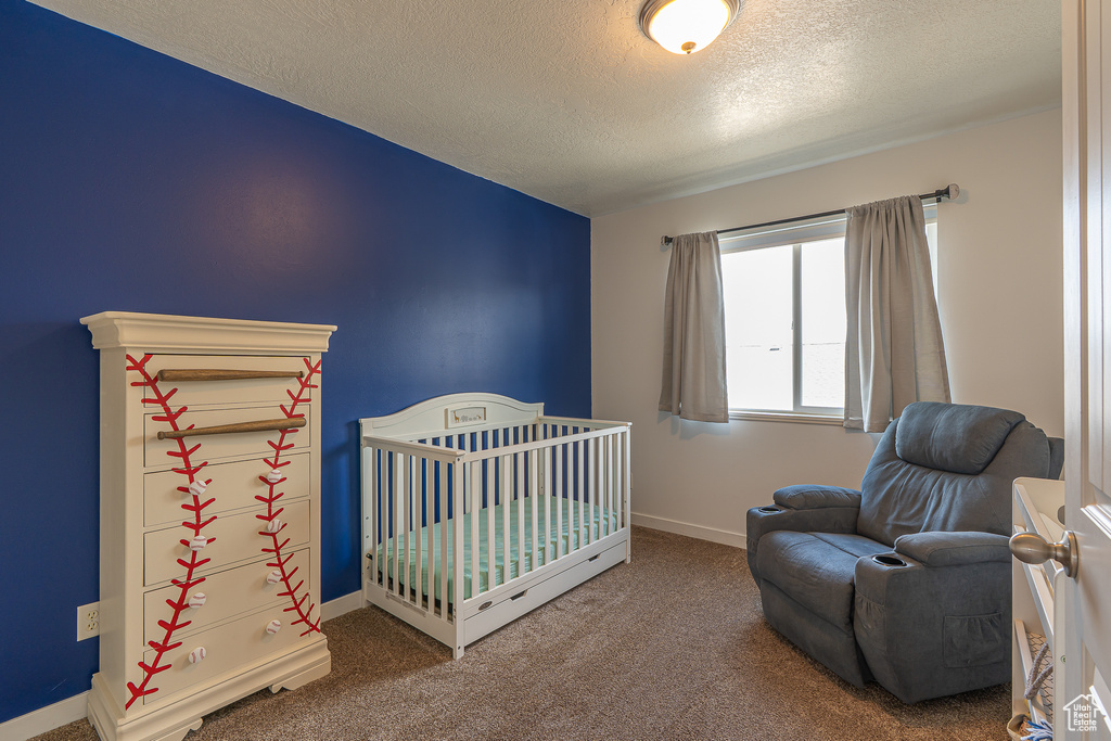Photo 24 for MLS #2105499 at 514 W 1490 North #102