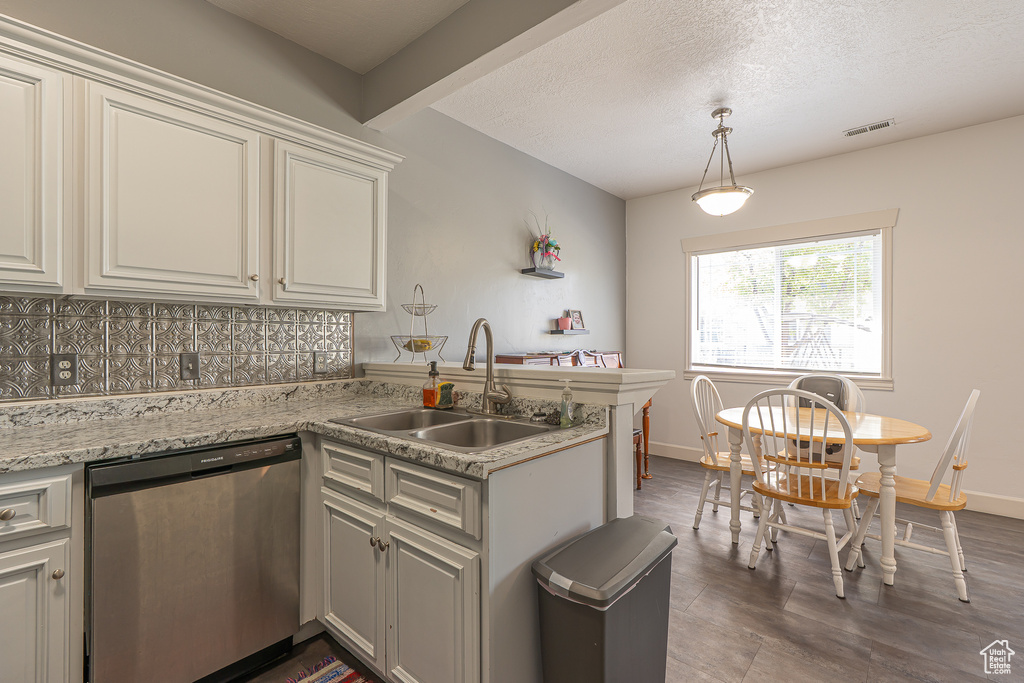 Photo 14 for MLS #2105499 at 514 W 1490 North #102
