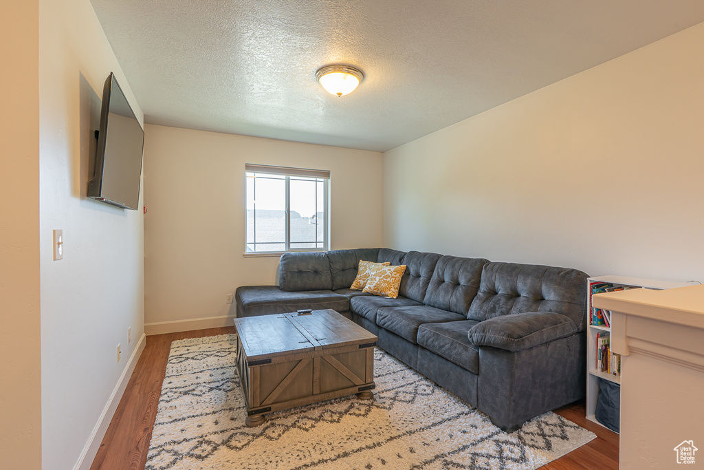 Photo 18 for MLS #2105499 at 514 W 1490 North #102