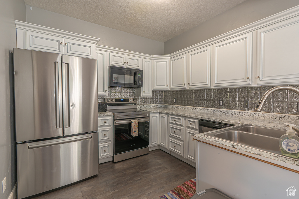 Photo 13 for MLS #2105499 at 514 W 1490 North #102