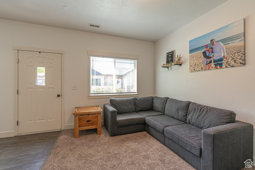 Photo 7 for MLS #2105499 at 514 W 1490 North #102