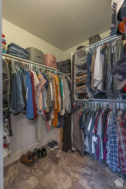Photo 30 for MLS #2105499 at 514 W 1490 North #102