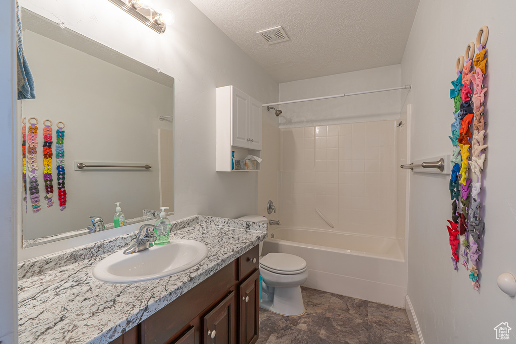 Photo 22 for MLS #2105499 at 514 W 1490 North #102