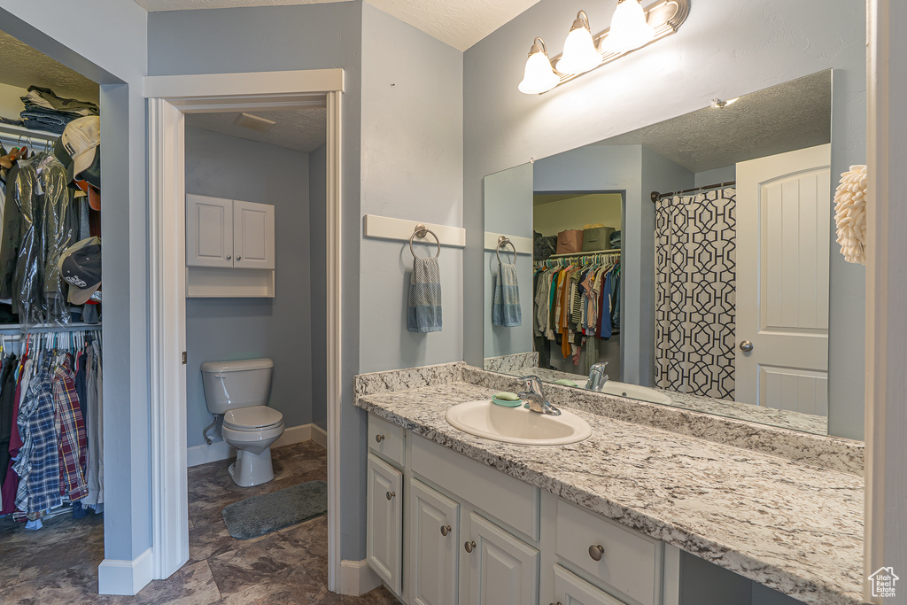 Photo 28 for MLS #2105499 at 514 W 1490 North #102