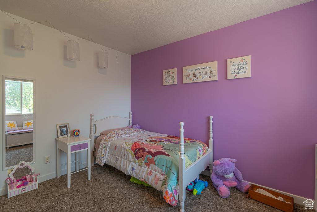 Photo 21 for MLS #2105499 at 514 W 1490 North #102