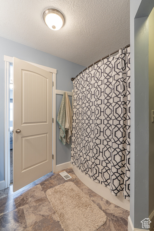 Photo 31 for MLS #2105499 at 514 W 1490 North #102