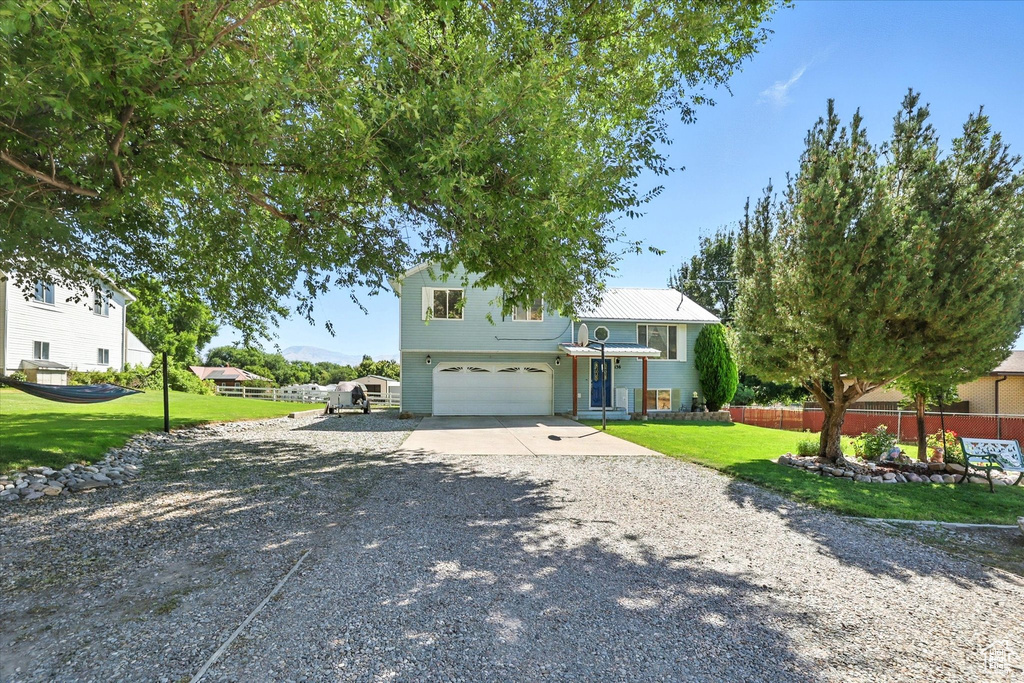 Photo 8 for MLS #2105508 at 136 S 200 West