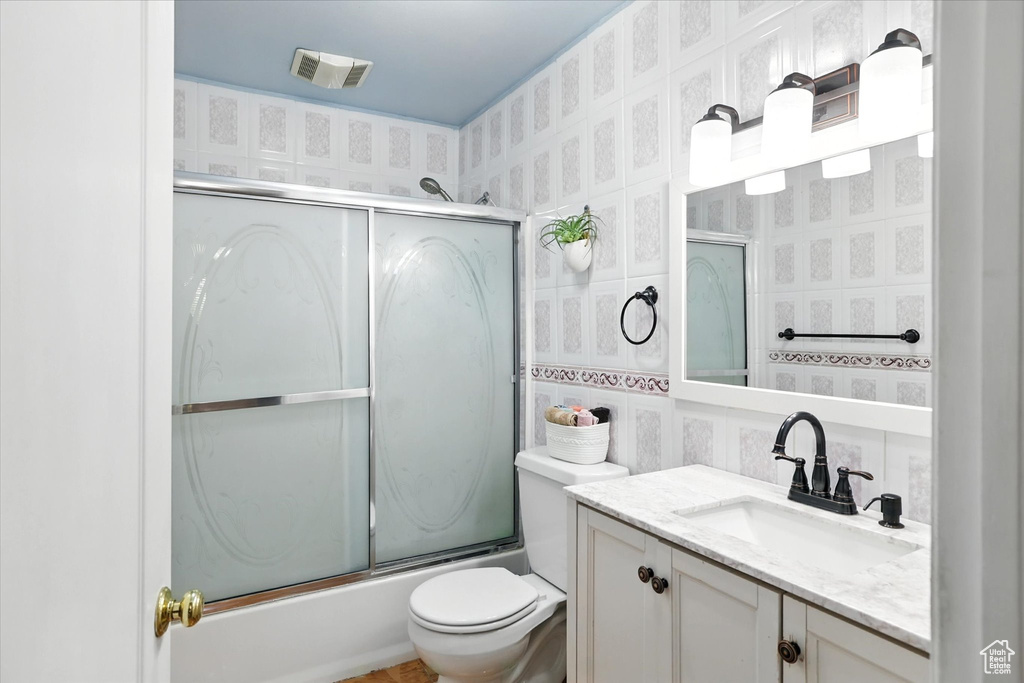 Photo 24 for MLS #2105508 at 136 S 200 West