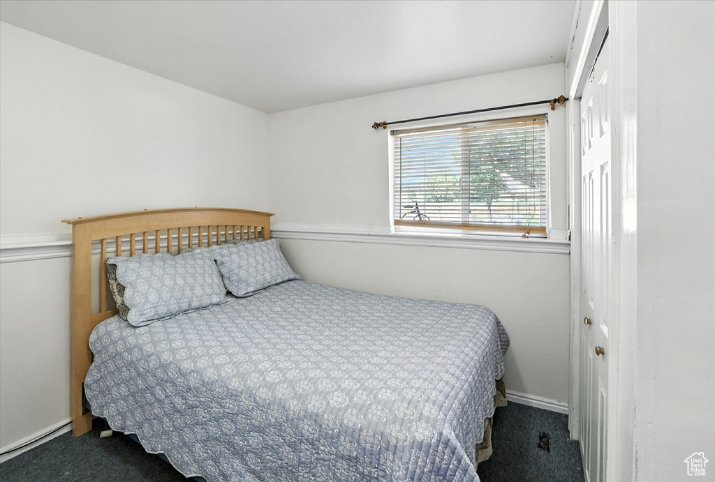 Photo 27 for MLS #2105508 at 136 S 200 West