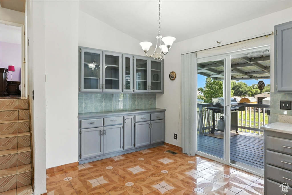 Photo 23 for MLS #2105508 at 136 S 200 West