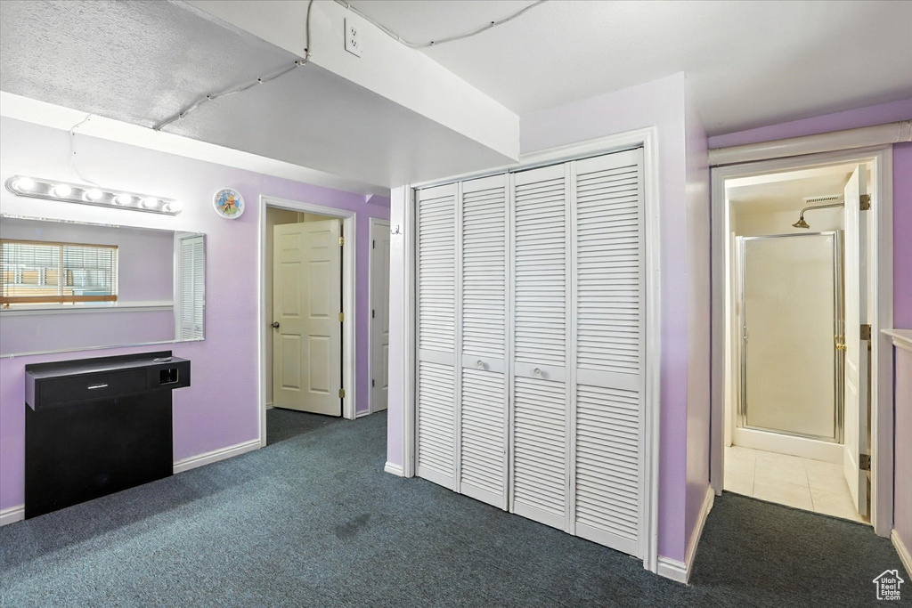 Photo 25 for MLS #2105508 at 136 S 200 West