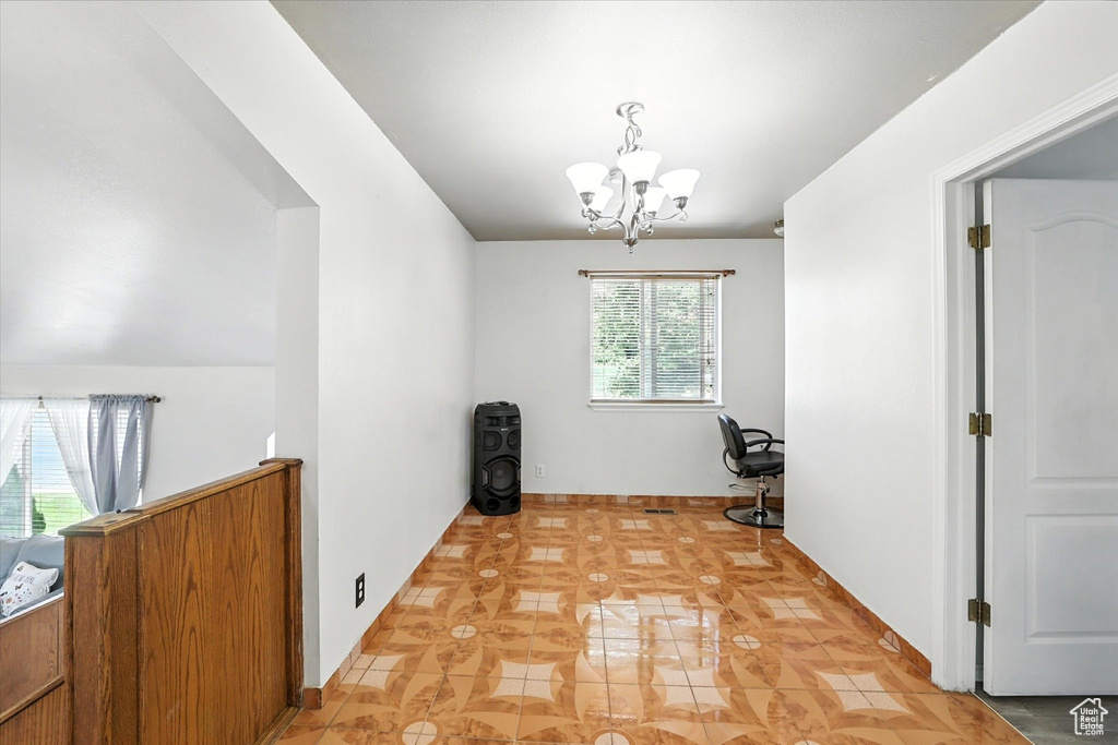 Photo 20 for MLS #2105508 at 136 S 200 West