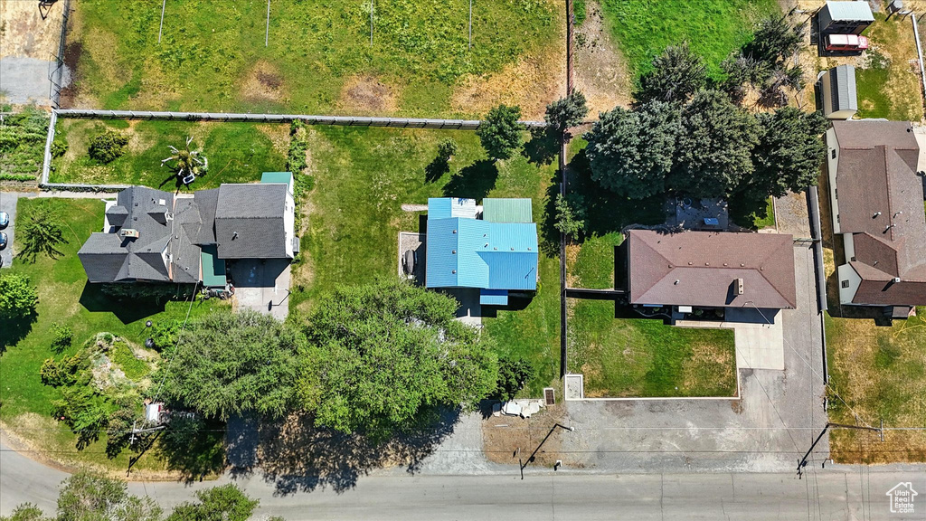 Photo 3 for MLS #2105508 at 136 S 200 West