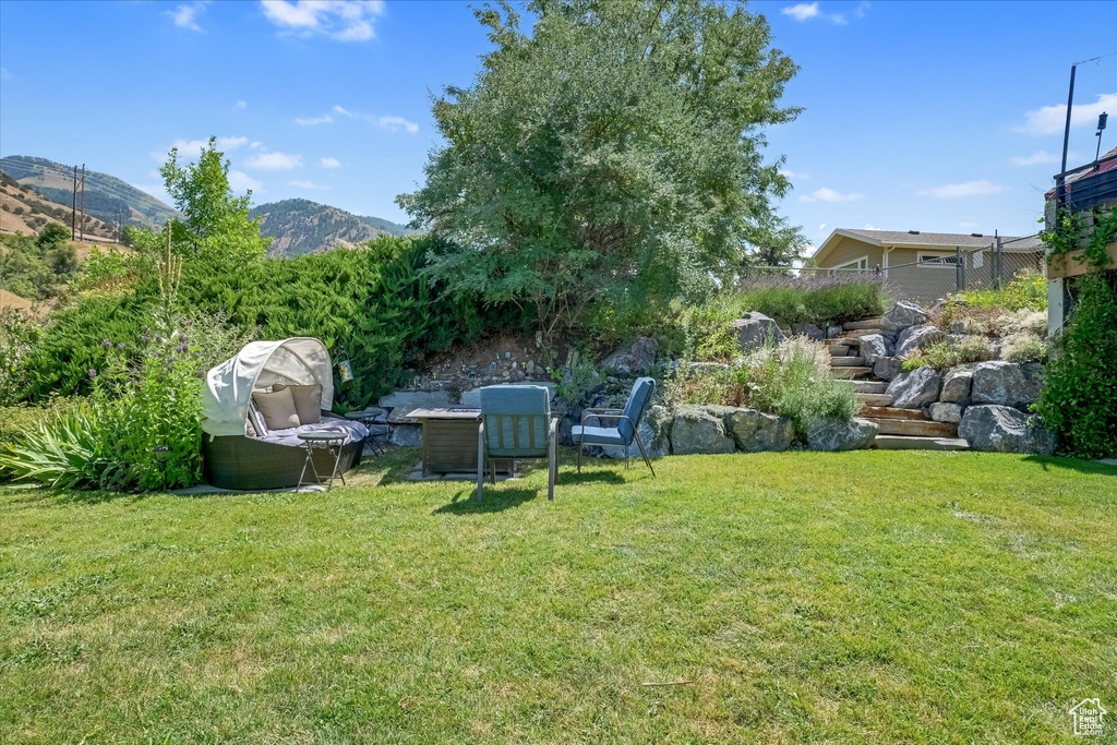 Photo 80 for MLS #2105509 at 510 Spring Creek Rd