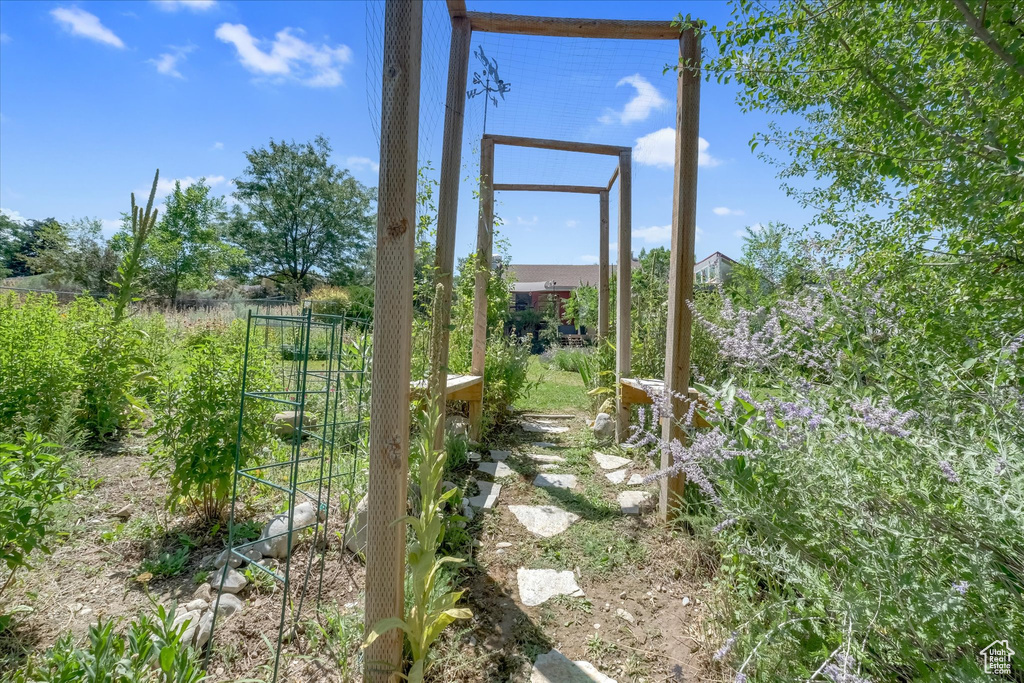 Photo 71 for MLS #2105509 at 510 Spring Creek Rd