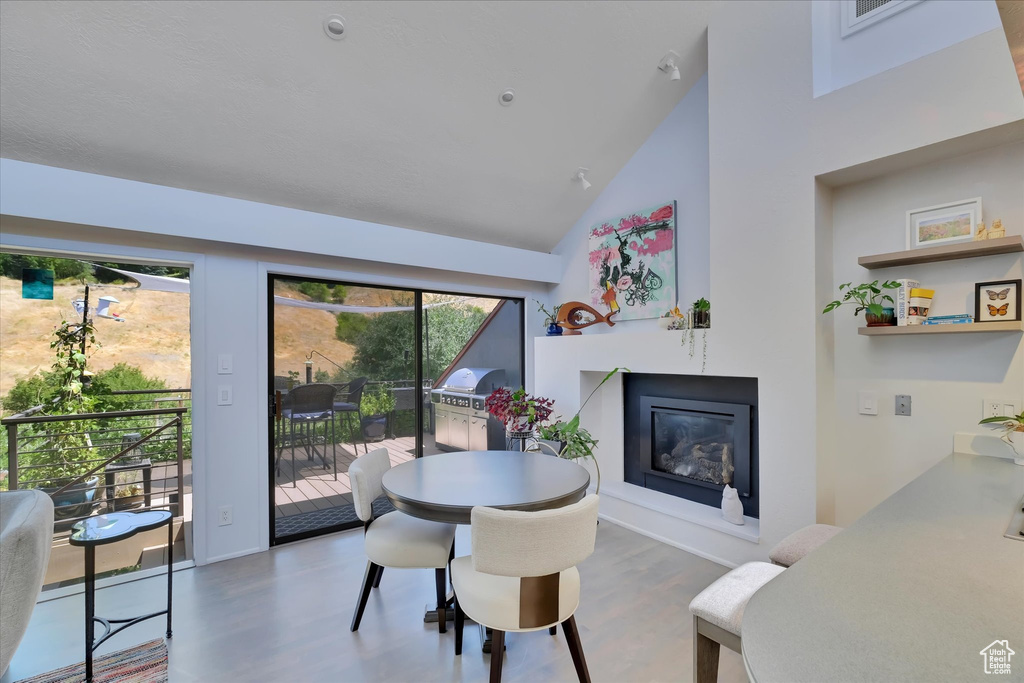 Photo 13 for MLS #2105509 at 510 Spring Creek Rd