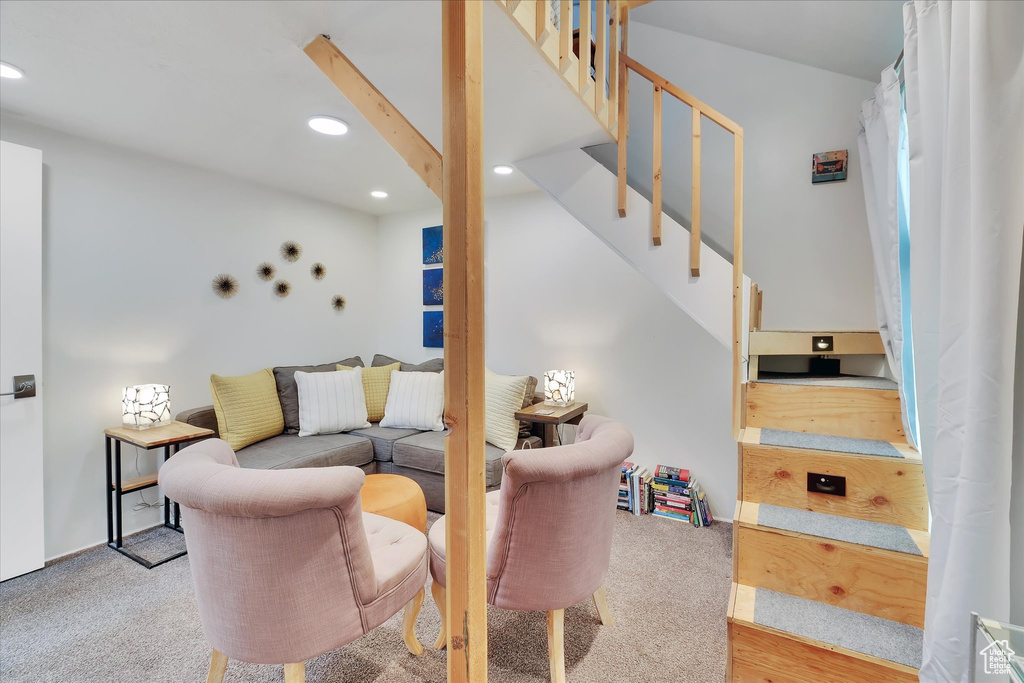 Photo 24 for MLS #2105509 at 510 Spring Creek Rd