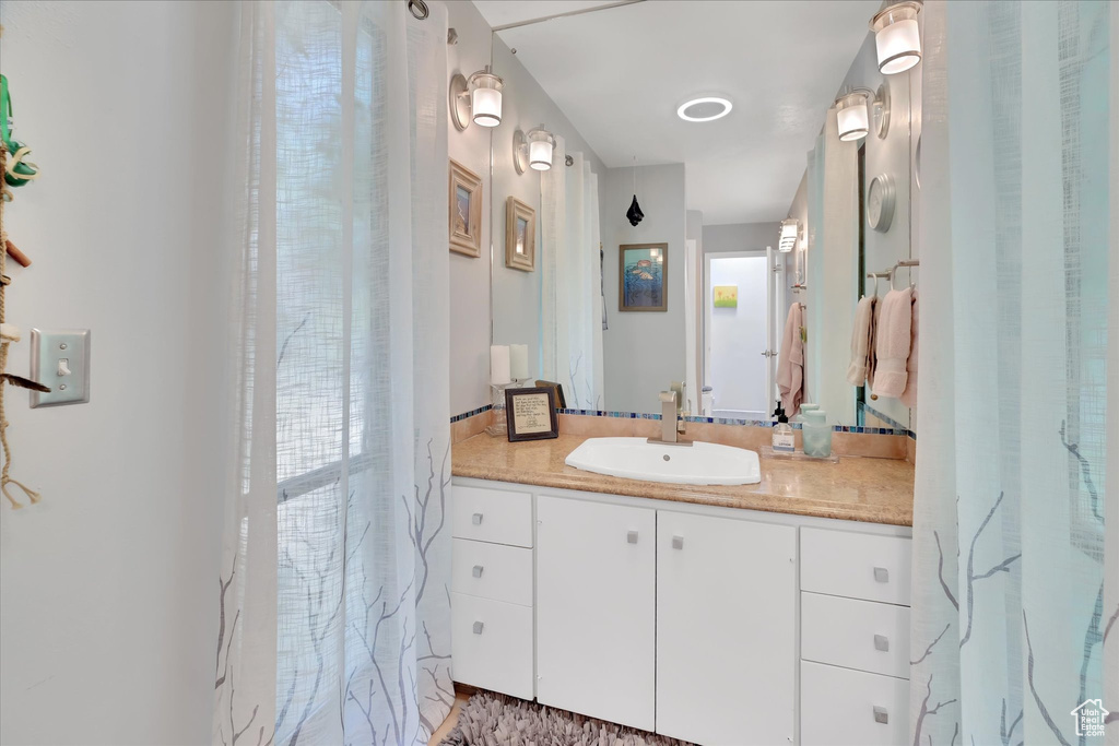 Photo 28 for MLS #2105509 at 510 Spring Creek Rd