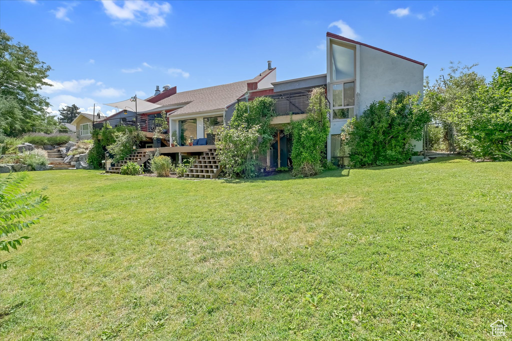 Photo 66 for MLS #2105509 at 510 Spring Creek Rd