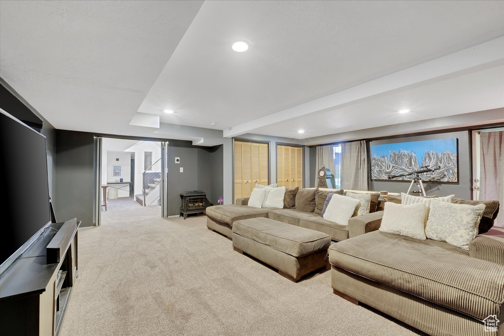 Photo 37 for MLS #2105509 at 510 Spring Creek Rd