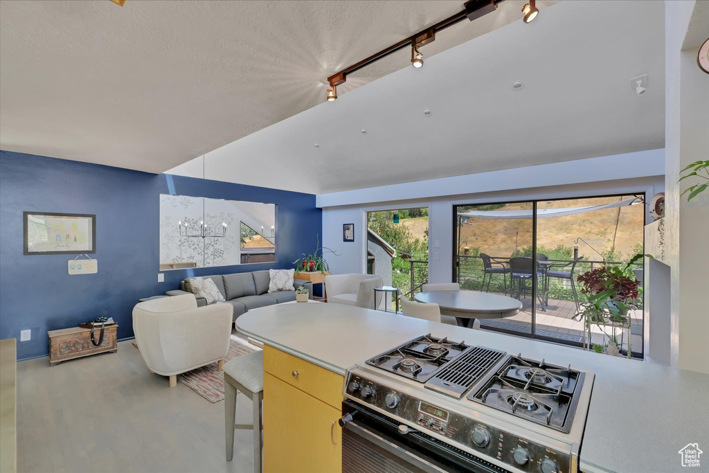 Photo 7 for MLS #2105509 at 510 Spring Creek Rd