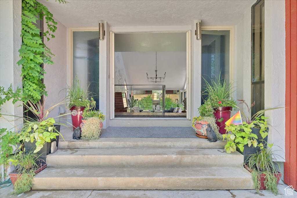 Photo 4 for MLS #2105509 at 510 Spring Creek Rd