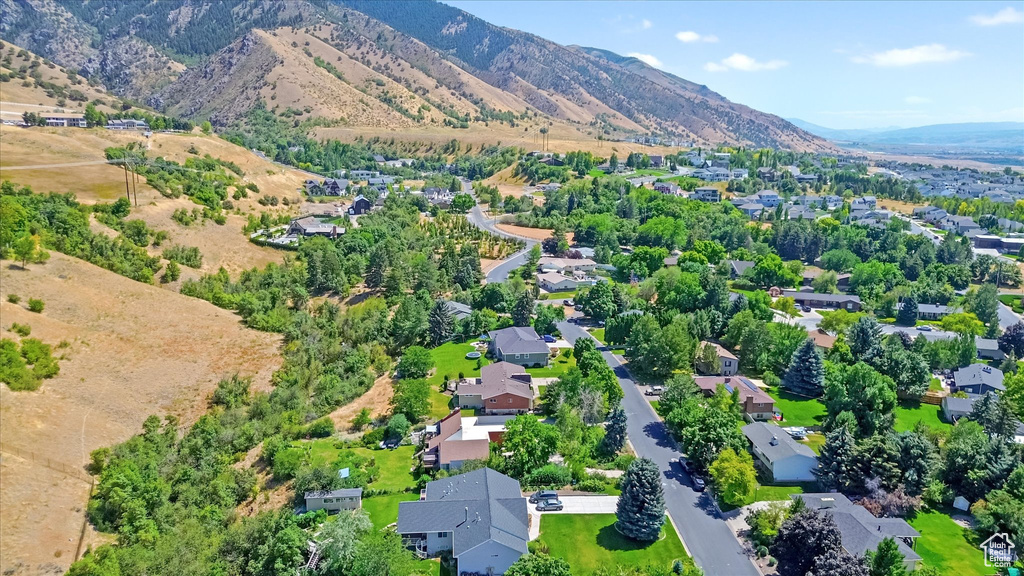 Photo 92 for MLS #2105509 at 510 Spring Creek Rd