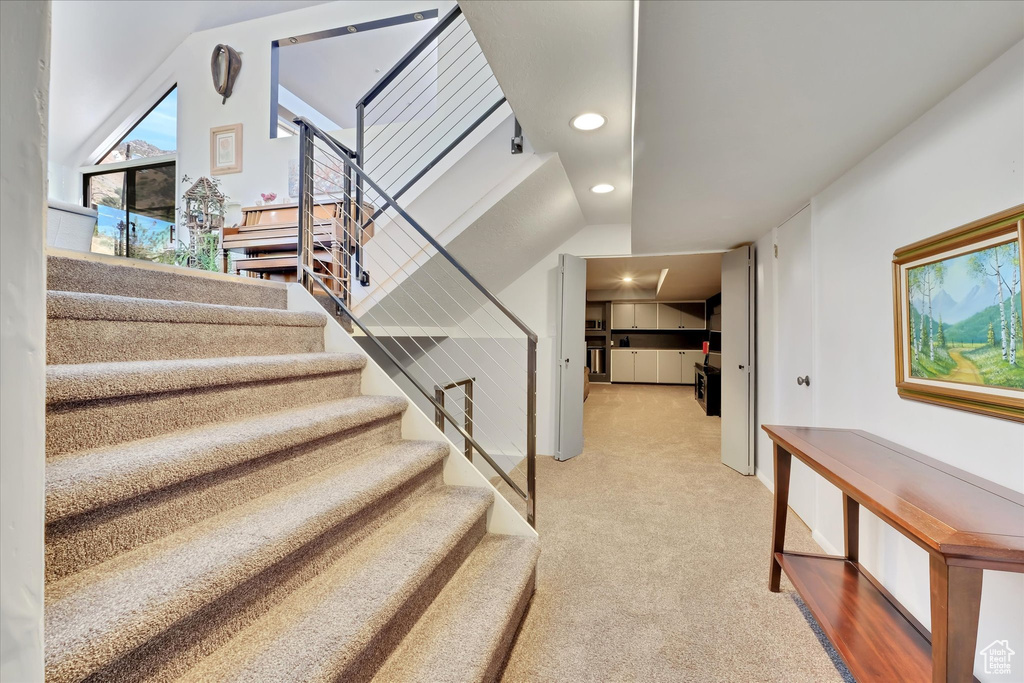 Photo 32 for MLS #2105509 at 510 Spring Creek Rd