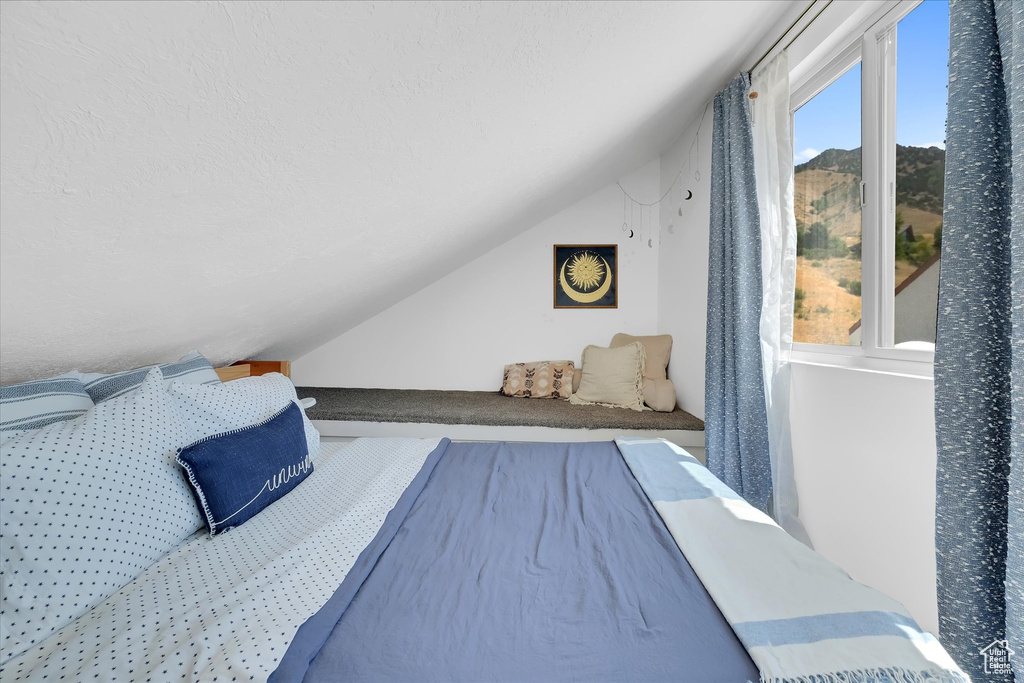 Photo 26 for MLS #2105509 at 510 Spring Creek Rd