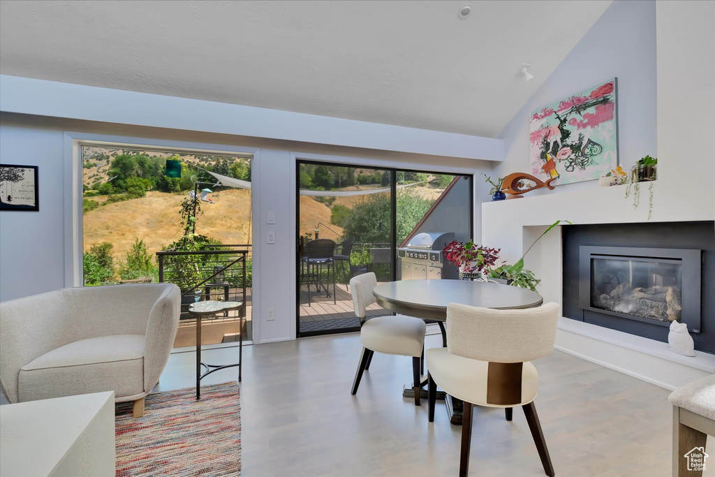Photo 12 for MLS #2105509 at 510 Spring Creek Rd