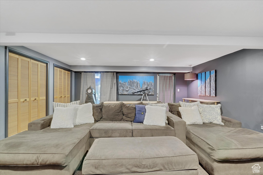 Photo 36 for MLS #2105509 at 510 Spring Creek Rd