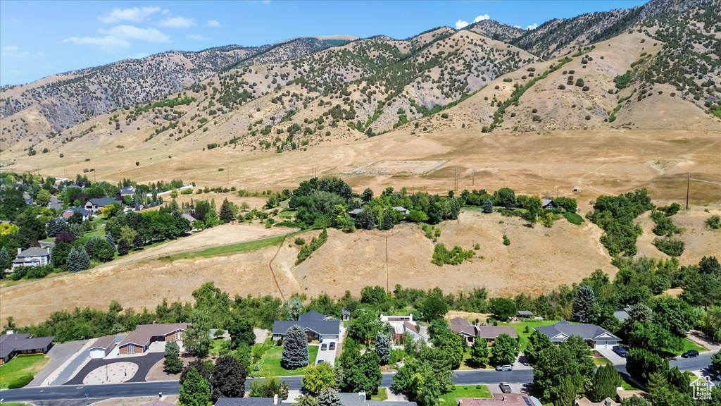 Photo 69 for MLS #2105509 at 510 Spring Creek Rd