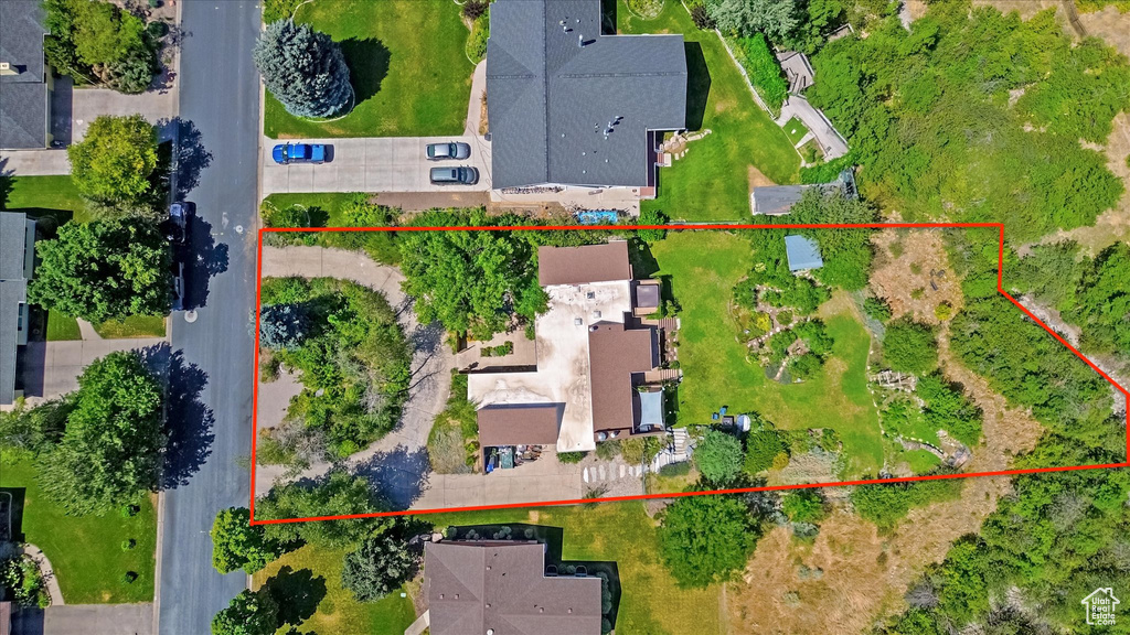 Photo 88 for MLS #2105509 at 510 Spring Creek Rd
