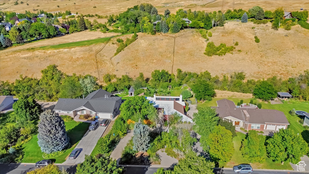Photo 100 for MLS #2105509 at 510 Spring Creek Rd