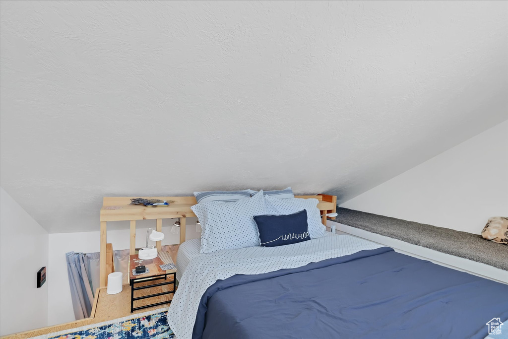 Photo 25 for MLS #2105509 at 510 Spring Creek Rd