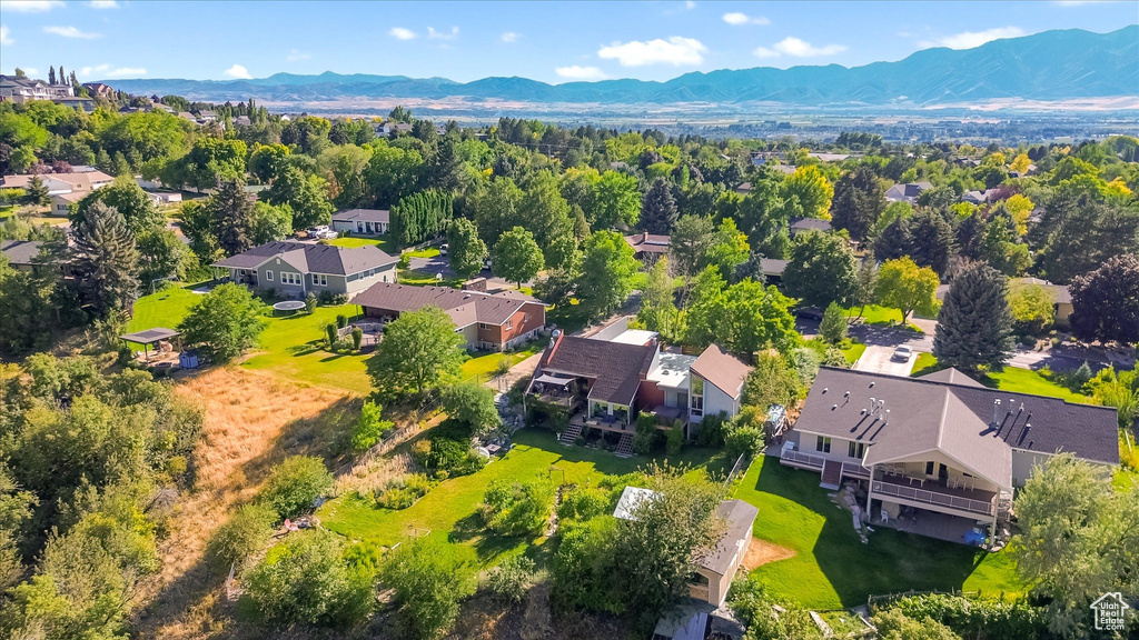 Photo 99 for MLS #2105509 at 510 Spring Creek Rd