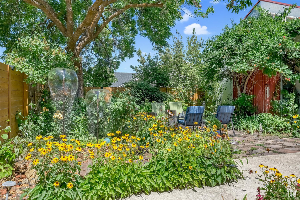 Photo 68 for MLS #2105509 at 510 Spring Creek Rd