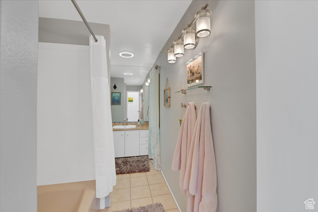 Photo 30 for MLS #2105509 at 510 Spring Creek Rd