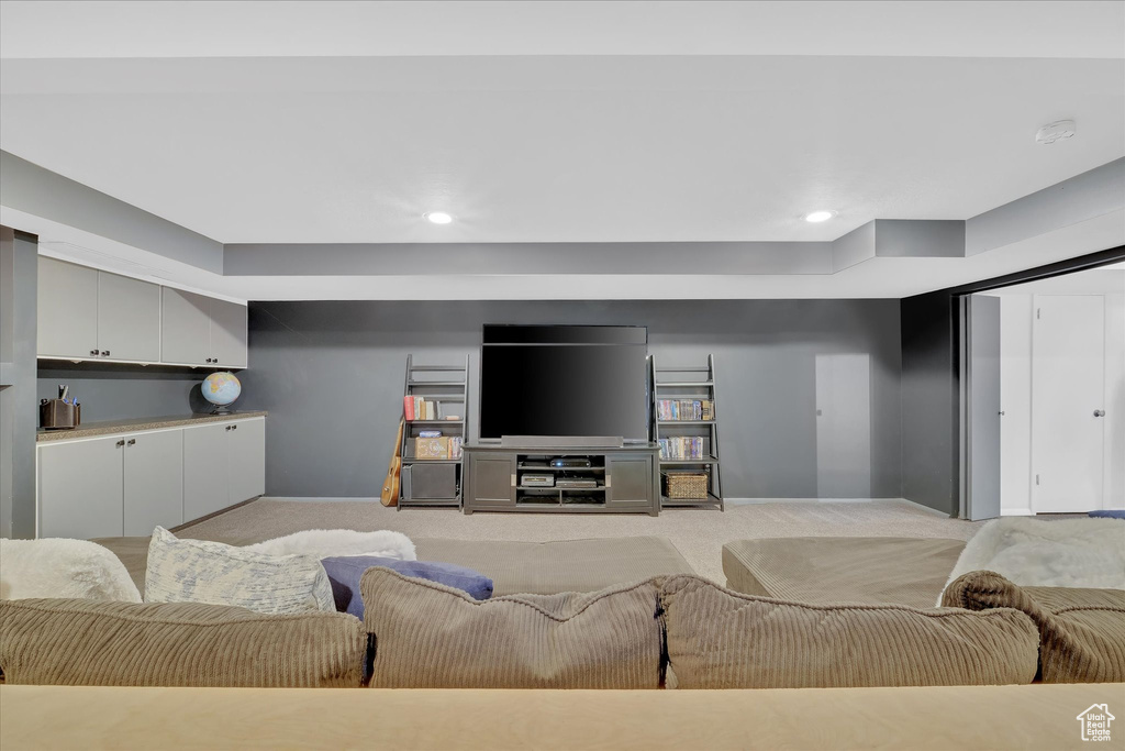 Photo 33 for MLS #2105509 at 510 Spring Creek Rd
