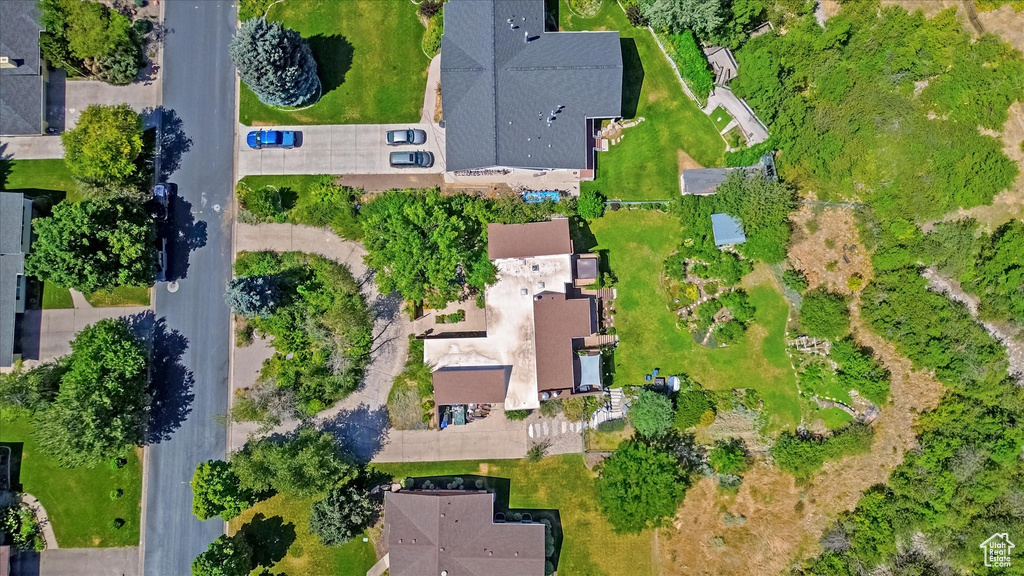 Photo 89 for MLS #2105509 at 510 Spring Creek Rd