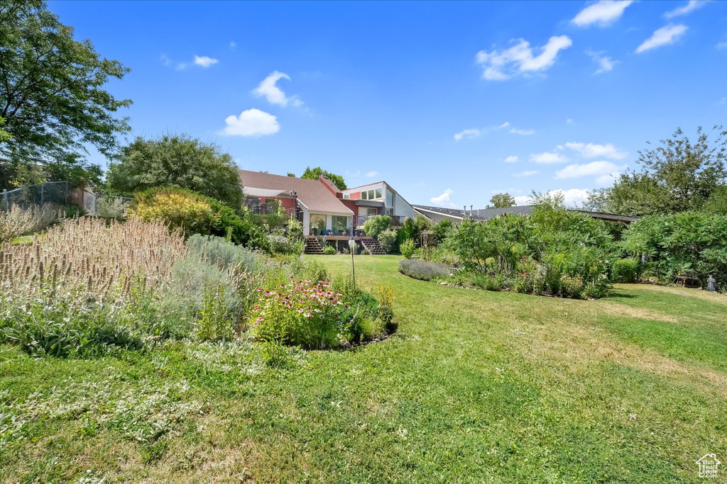 Photo 78 for MLS #2105509 at 510 Spring Creek Rd