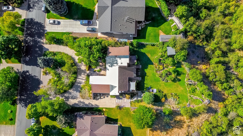 Photo 95 for MLS #2105509 at 510 Spring Creek Rd