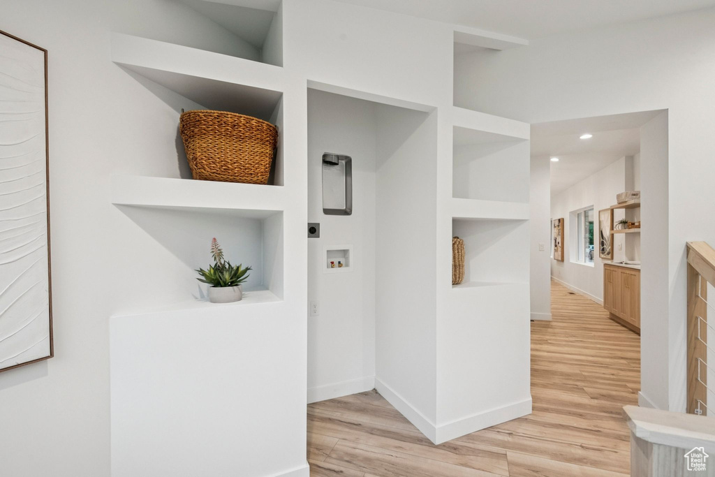 Photo 32 for MLS #2105511 at 951 E Wilson Ave