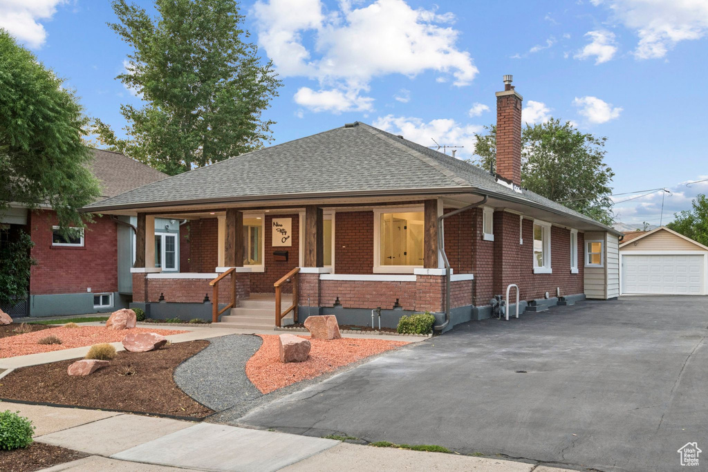 Photo 44 for MLS #2105511 at 951 E Wilson Ave