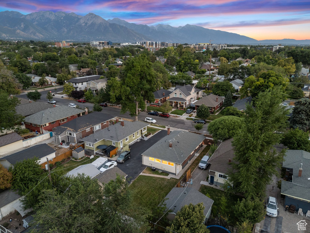 Photo 46 for MLS #2105511 at 951 E Wilson Ave