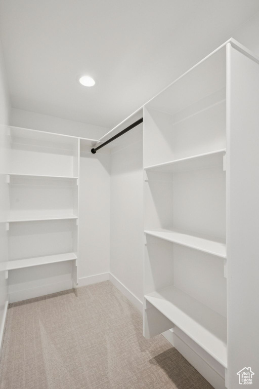 Photo 18 for MLS #2105511 at 951 E Wilson Ave