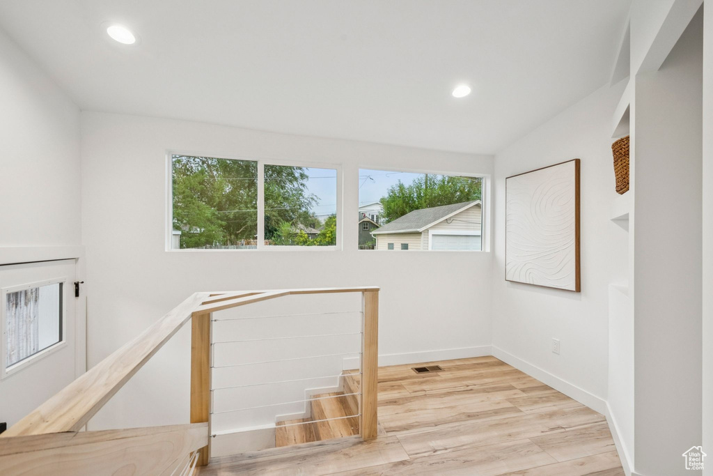 Photo 31 for MLS #2105511 at 951 E Wilson Ave