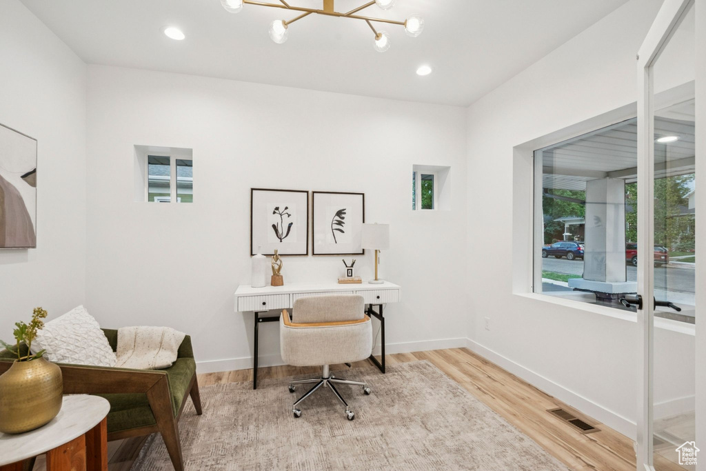 Photo 22 for MLS #2105511 at 951 E Wilson Ave
